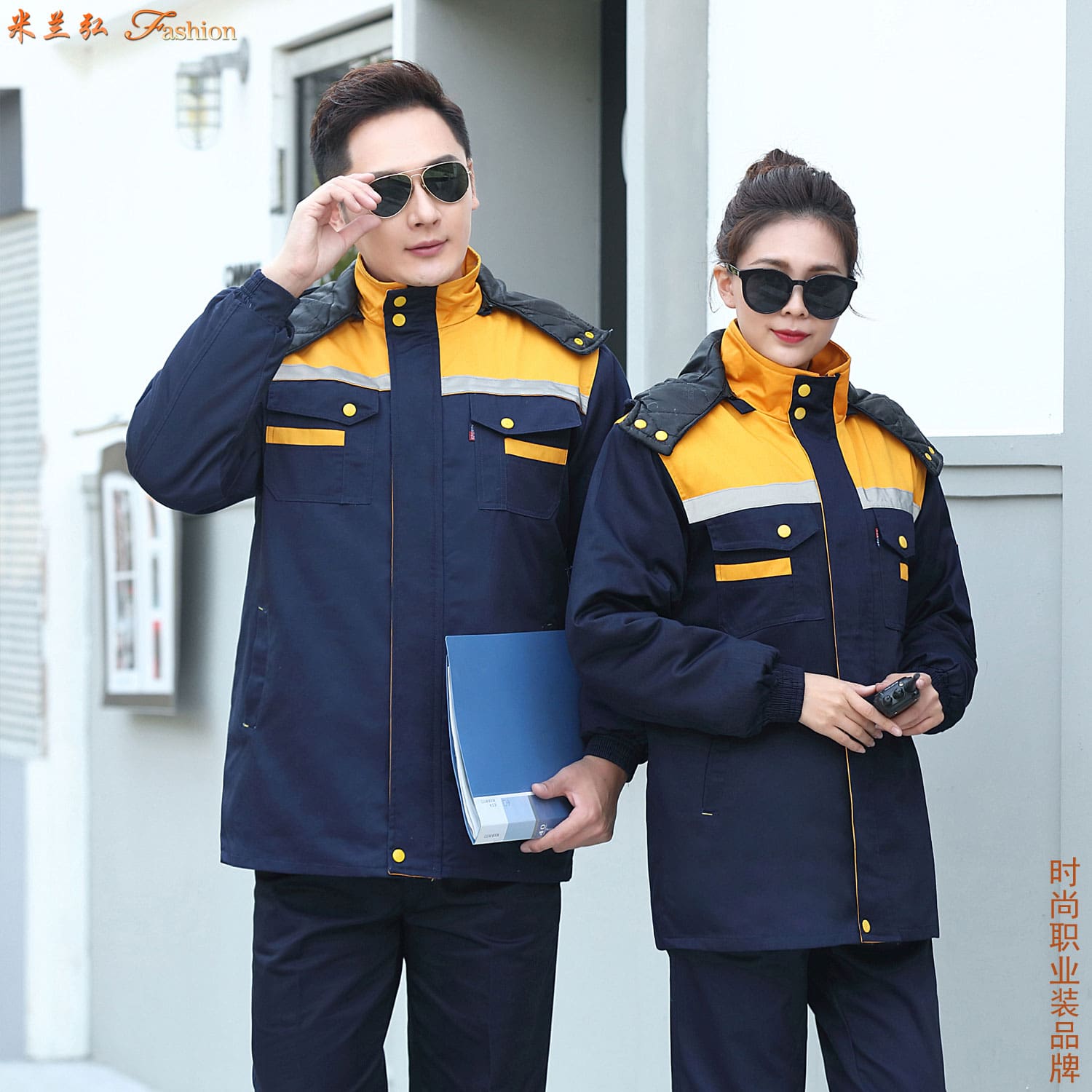 /static/upload/image/gongzuofusdmf2/Long term cotton clothing picture7.jpg